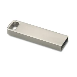 Photo de Clé USB Rectangulaire 16GO