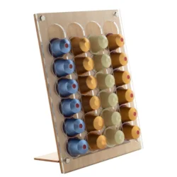 Photo de Porte-capsule café