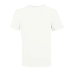 Photo de T-shirt 150g/m² unisexe tailles américaines
