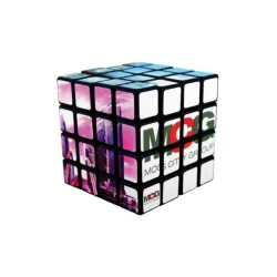 Photo de Rubik's Cube® 4×4