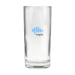Photo de Verre à eau 27 cl