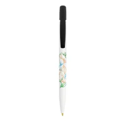 Photo de Stylo BIC® Media Clic BIO ballpen