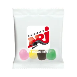 Photo de Bonbons HARIBO® Dragibus