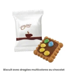 Photo de Biscuit Leibniz®