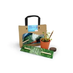Photo de Kit "à planter"