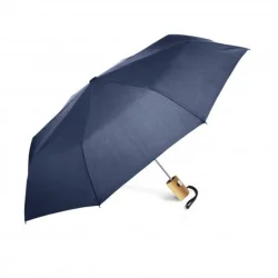 Photo de Parapluie en PET recyclé
