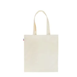 Photo de Totebag 150 gr/m² Made in France