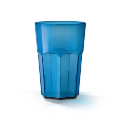 Photo de Gobelet 560 ml en Tritan coloré