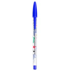 Photo de Stylo BIC® Cristal® Expression