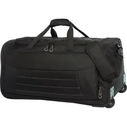 Photo de Sac de voyage Trolley