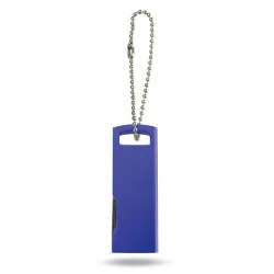 Photo de Clé USB avec chaîne en métal 16GO