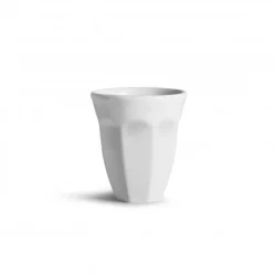 Photo de Tasse expresso 80 ml intemporel