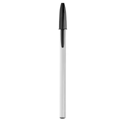 Photo de Stylo BIC® Style bille