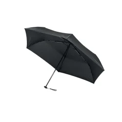 Photo de Petit parapluie pliant ultra léger