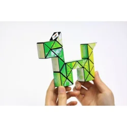Photo de Rubik’s® Twist