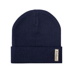 Photo de Bonnet en coton biologique