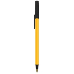 Photo de Stylo BIC® Round Stic bille
