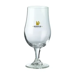 Photo de Verre à bière 37 cl
