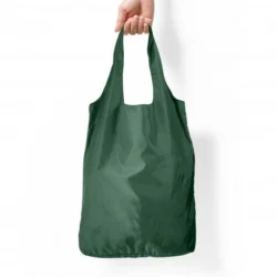Photo de Totebag pliable en PET recyclé 290T