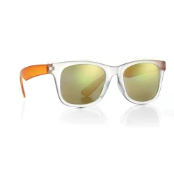 Photo de Lunettes de soleil miroir
