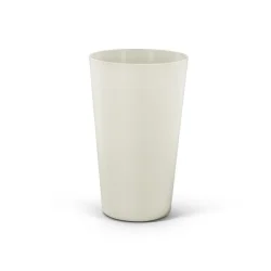 Photo de Gobelet 25 / 30 cl Bio