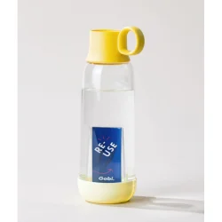 Photo de Bouteille 460 ml Gobi®