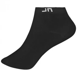 Photo de Chaussettes courtes