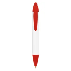 Photo de Stylo BIC® Wide Body Mini Digital bille