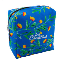 Photo de Trousse de toilette L 100% personnalisable
