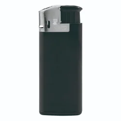 Photo de Briquet BIC® J39 Chrome Hood
