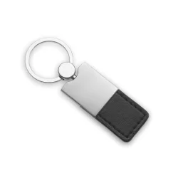 Photo de Porte-clés métal