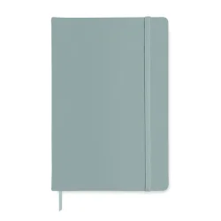 Photo de Carnet A5 pages blanches