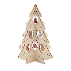 Photo de Arbre de noël