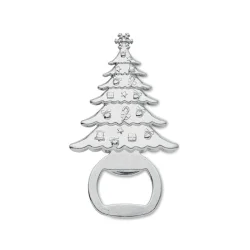 Photo de Décapsuleur avec motif de Noël