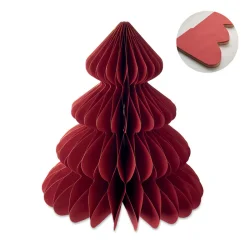 Photo de Sapin de Noël pliable