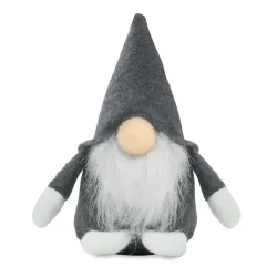 Photo de Lutin en feutre
