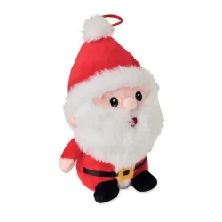 Photo de Peluche Père Noël