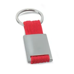 Photo de Porte-clés rectangulaire