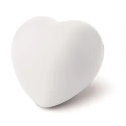 Photo de Anti-stress coeur