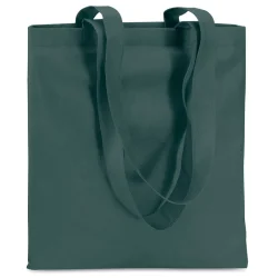 Photo de Totebag 80 gr/m² en non tissé coloré