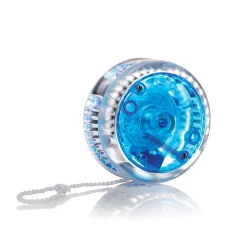 Photo de Yoyo clignotant