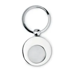 Photo de Porte-clés jeton