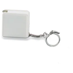Photo de Porte-clés mètre mesureur