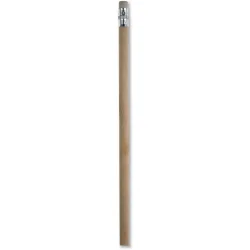 Photo de Crayon de bois gomme