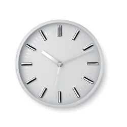 Photo de Horloge murale