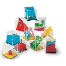 Photo de Jeu casse-tête