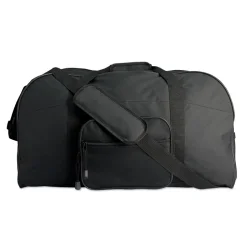 Photo de Sac de sport 600D polyester