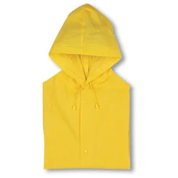 Photo de Imperméable coloré