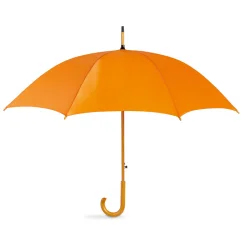 Photo de Parapluie ouverture automatique