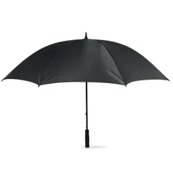 Photo de Parapluie anti-tempête